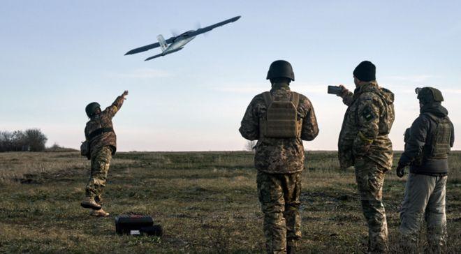 乌克兰打疯了！炸毁了俄罗斯向欧洲输送天然气的关键设施！切断了俄罗斯向土耳其输送天