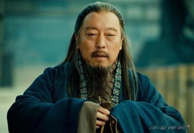 司马懿为什么是三国最强的赢家?三国纷争数十年，英雄辈出，然而论最终赢家，非司马懿