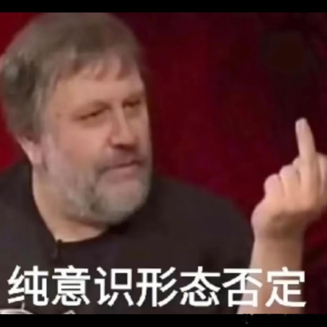 吉隆口岸 选址全球变暖导致的极端灾害，非要引导对立专家选址，你怎么不闭嘴少吐几口