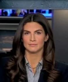 美国身陷泥潭，还虚张声势！美国这种逻辑就是强盗逻辑，跟强盗打交道要用强盗的逻辑他