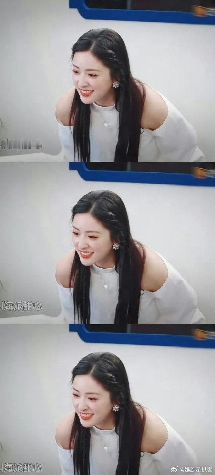 尹浩宇记得沈月不吃辣中餐厅 姜妍准备员工餐时，派派一句“月姐她不吃辣”太戳人！特