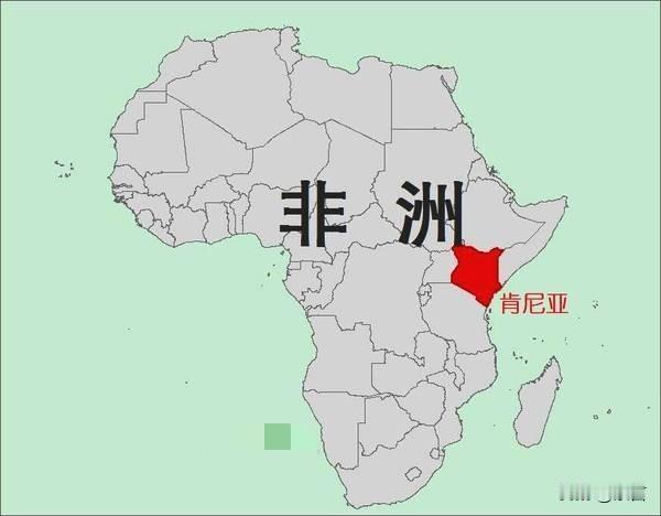 肯尼亚警告：以高薪工作为由，招募青年参战，超1000人被骗赴俄

肯尼亚国家情报