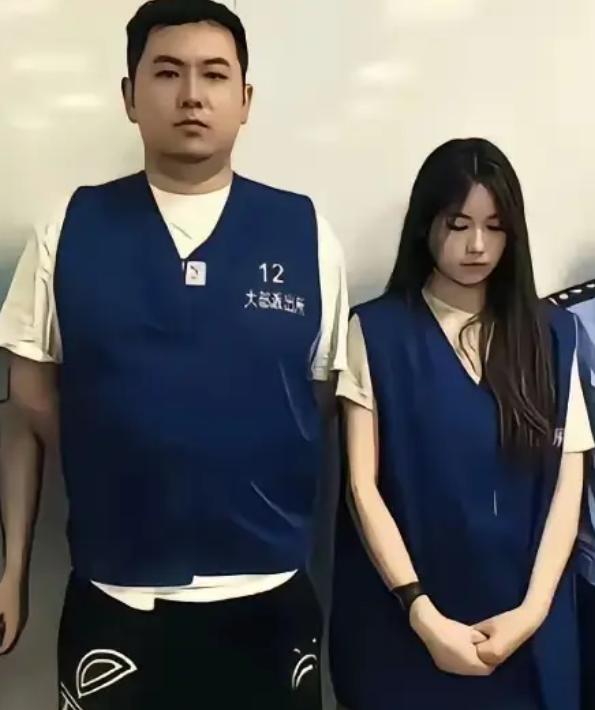 宁波用西瓜砸人的两口子放赖了！派出所和社区两次调解无效，只赔偿砸坏的西瓜钱，拒不