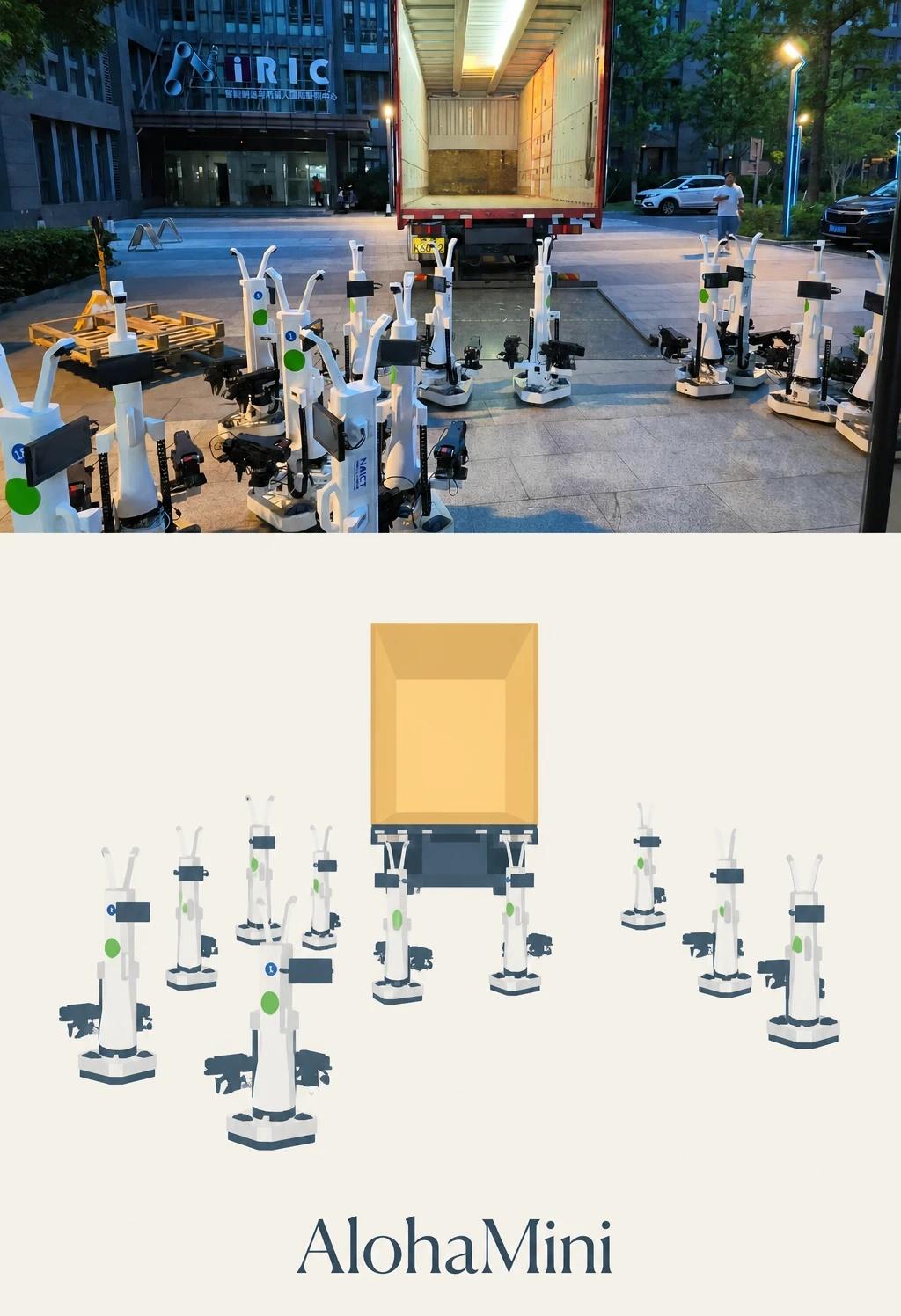 当我把机器人照片丢给codex
GitHub：photo-abstract-ed