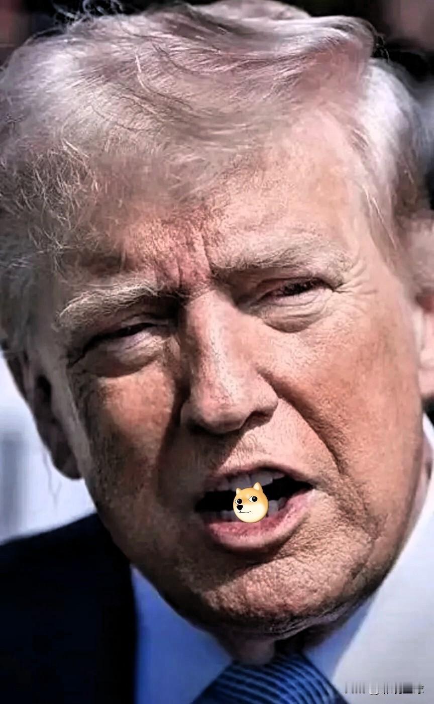 特朗普传来新消息！
4月17日，特朗普突然放话，宣称伊朗那边的战事马上就要结束，