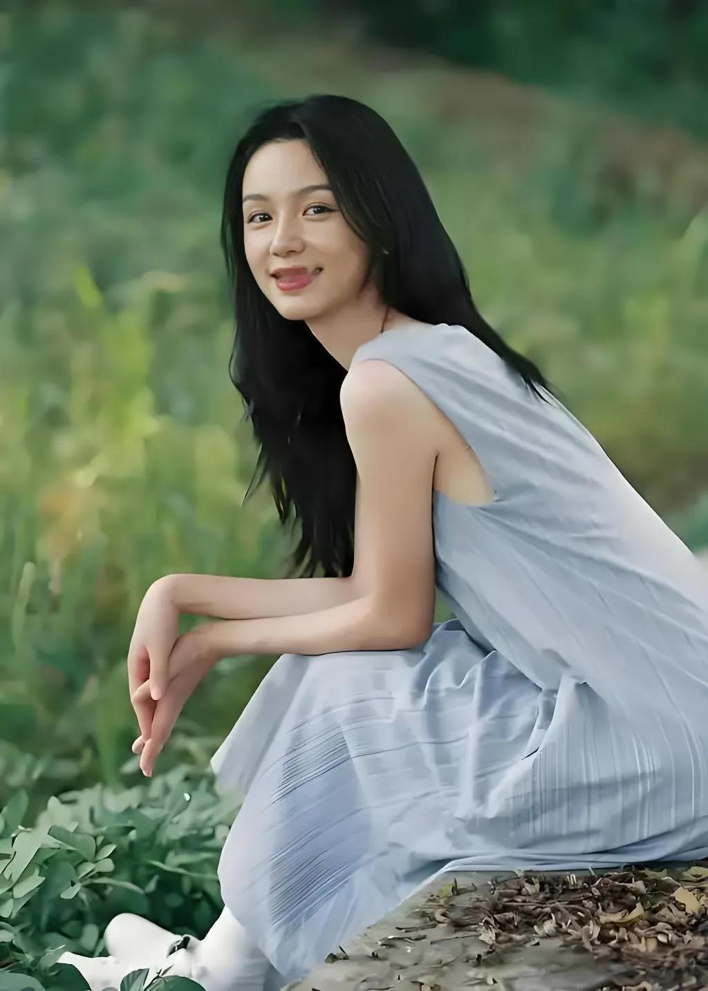 《锦月如歌 》：周也、丞磊谁更出彩？
 
爆啦！《锦月如歌》自8月6日多平台开播