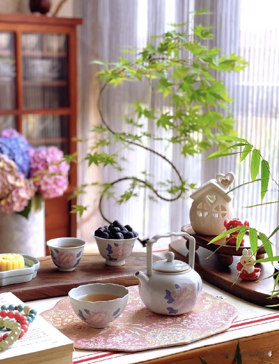 孩子一生最重要的十件事，趁早告诉他，让他少走十年弯路

第一件事：择偶——找伴侣