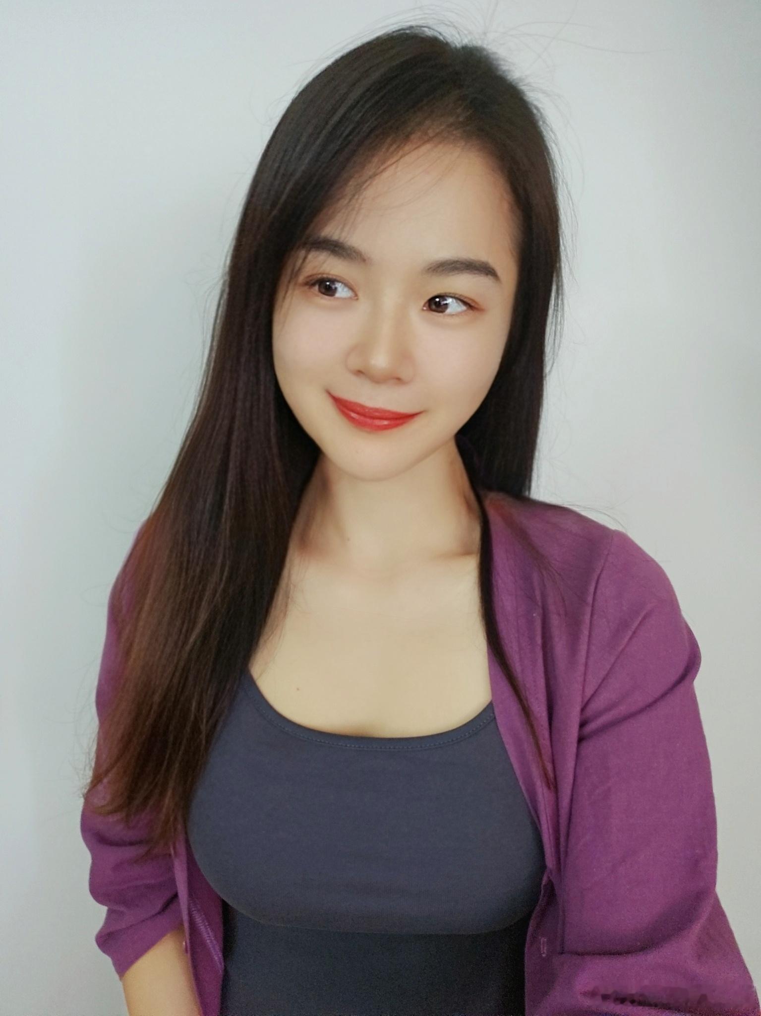 抖音崩了一般热搜什么平台崩了，我都默认是广告[允悲] ​​​