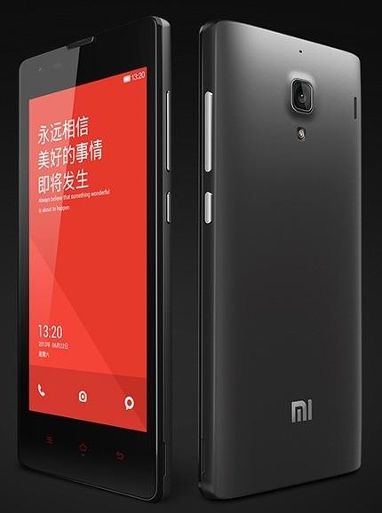 红米手机充不进电？这些隐藏原因你可能忽略了

一部手机最让人抓狂的瞬间，往往不是