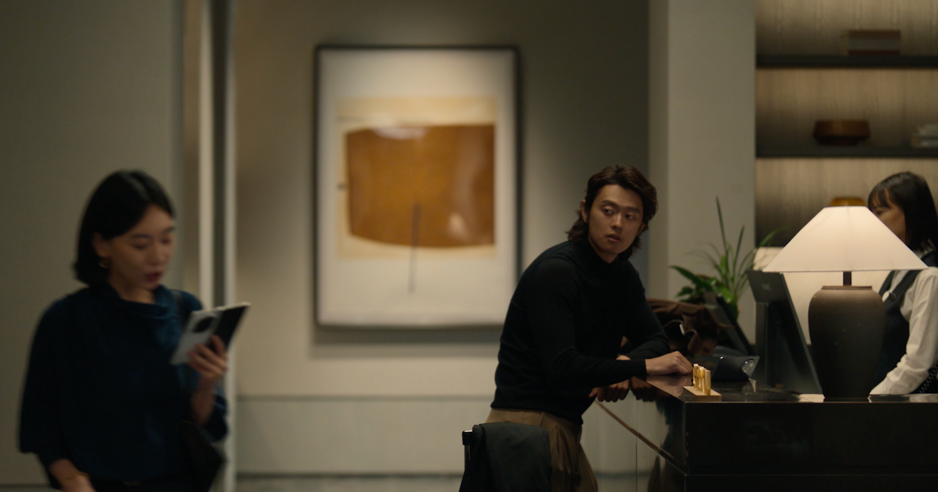 这“大脑”又进化了，新加的智能体真有点东西，现在它不光懂你说话，还开始懂你心思了