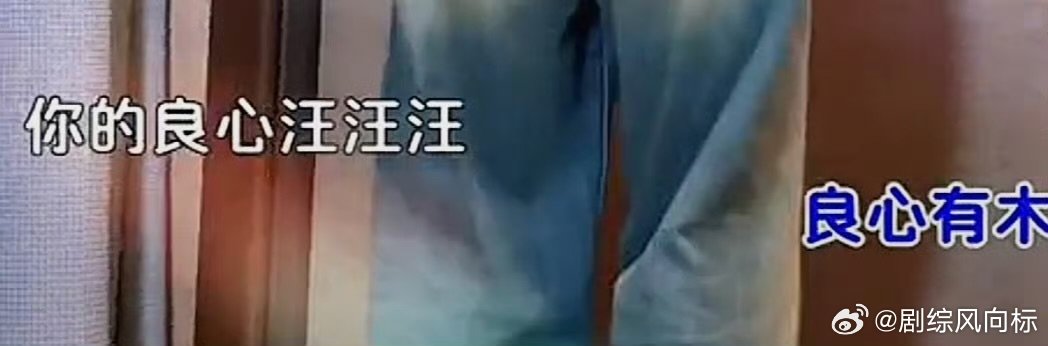 宋亚轩改伤不起歌词宋亚轩改伤不起歌词，哈哈哈哈 