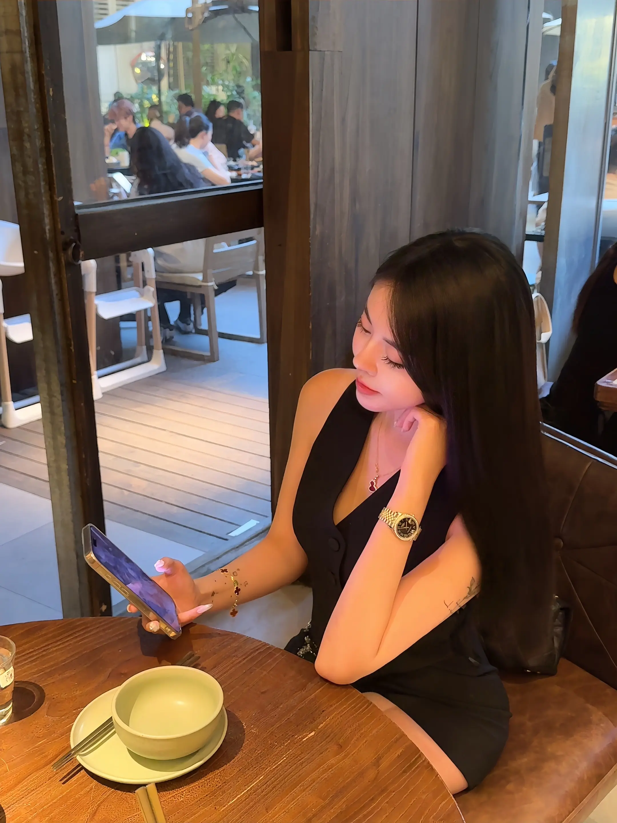 没有人会永远爱你 但永远会有人爱你