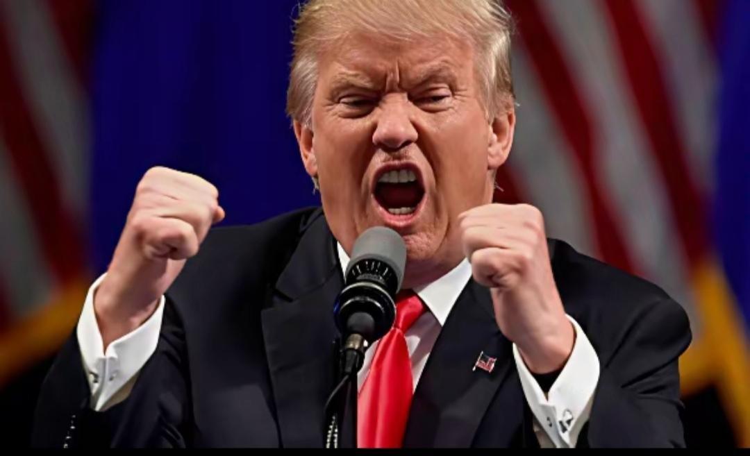 伊朗反击的第一晚，上百枚导弹飞向特拉维夫。
三天后，美国军方发布数据。弹道导弹发