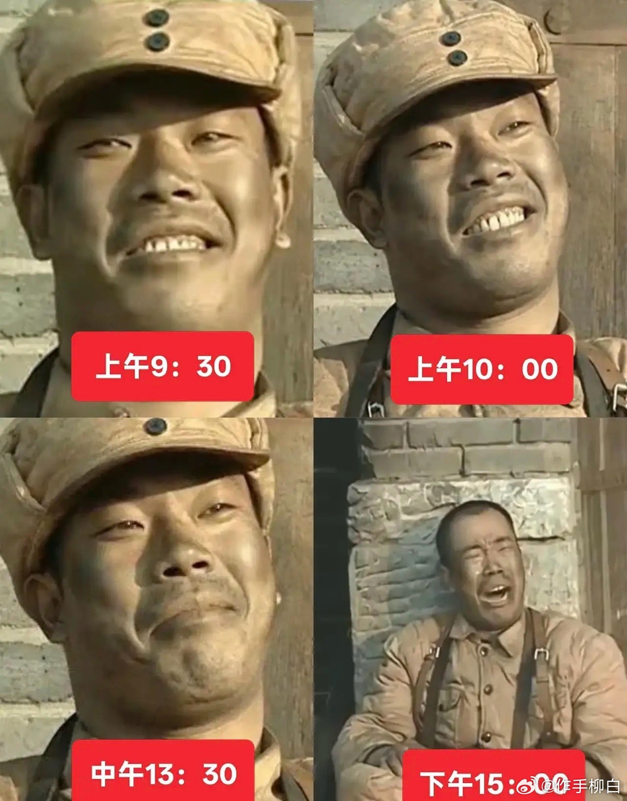 长鑫上市谁能吃到大肉？1.北方华创2.上海盛美3.华天科技4.中船特气5.深科技