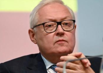 俄罗斯看不下去了，对日本发出警告，只要日本敢出现中程导弹系统，那么必然会遭到俄罗