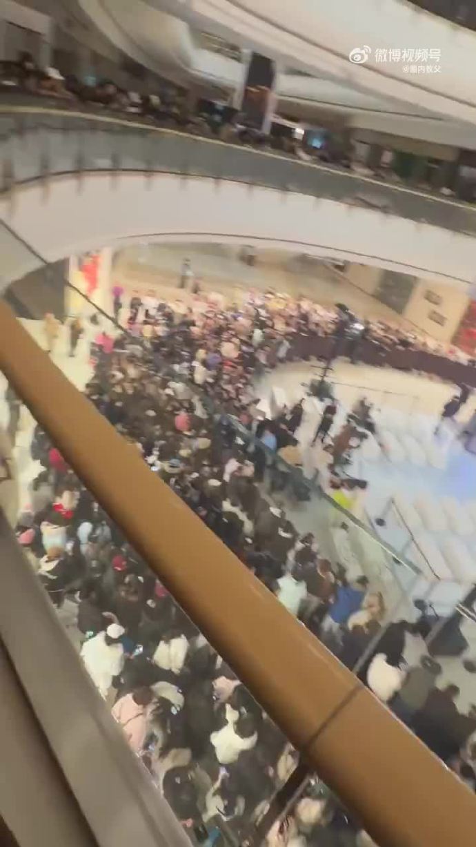 张凌赫张满楼张凌赫下午的活动上午的人气张凌赫张满楼，张凌赫下午的活动上午的人气，