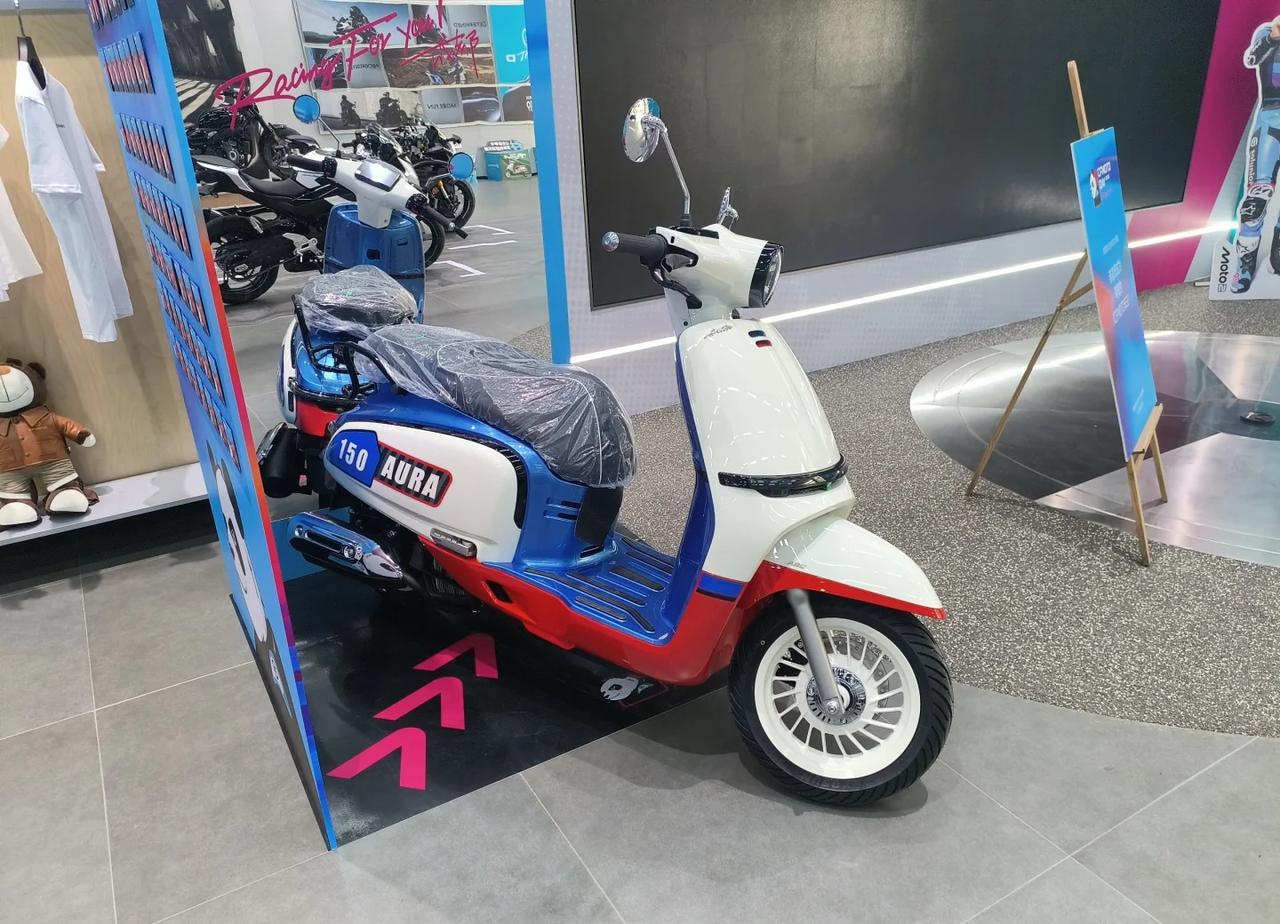 实用性功能拉满！