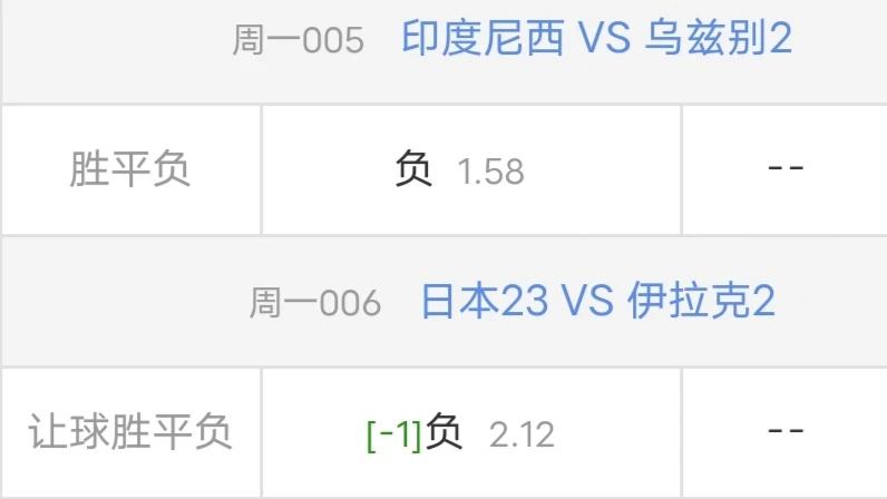 鬼子的年轻人，好像不太行啊[比心]
