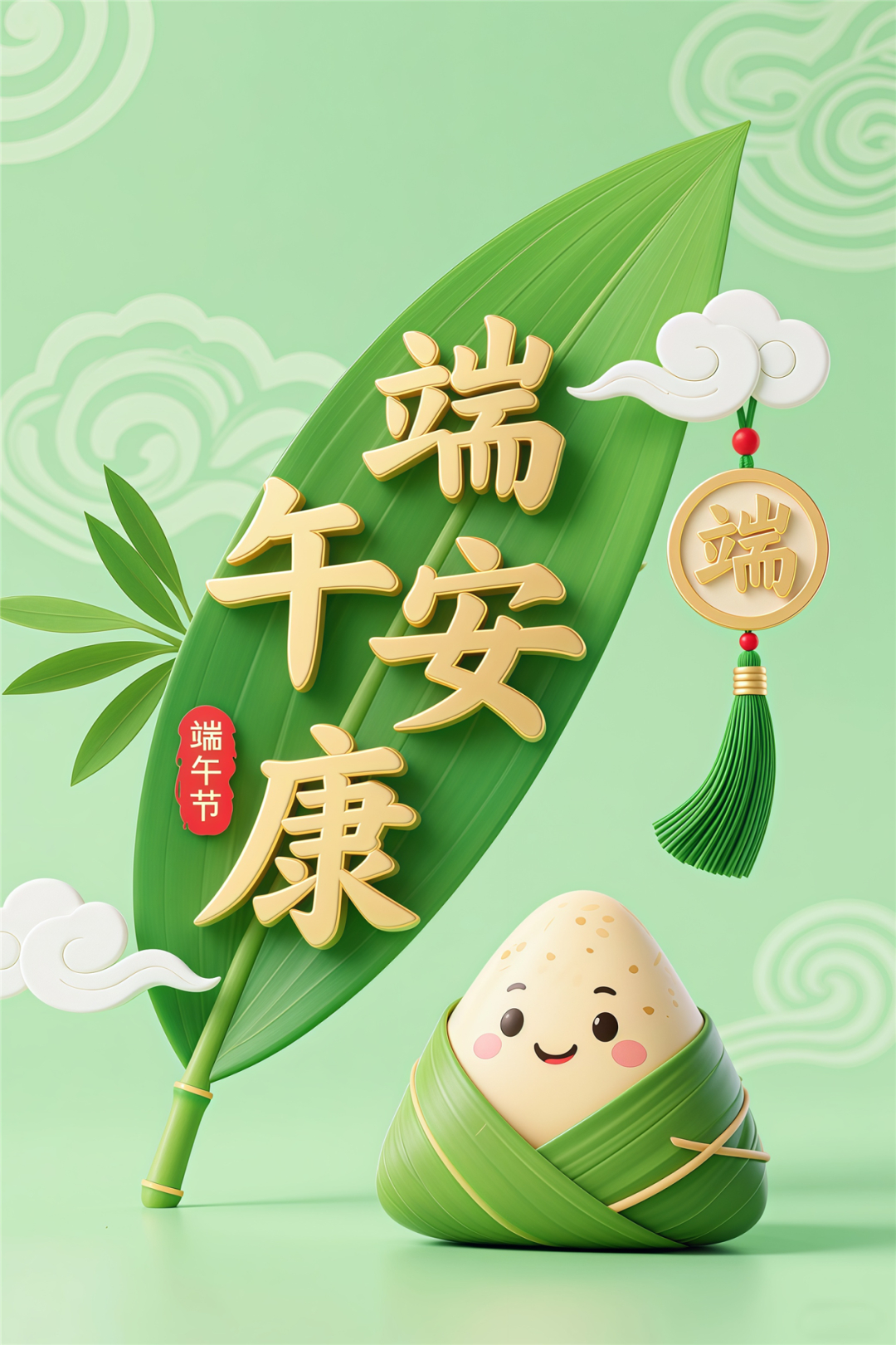 端午节有啥习俗 早上好呀老铁们，今天端午节 ，祝大家都端午安康 呀。按照习俗来说