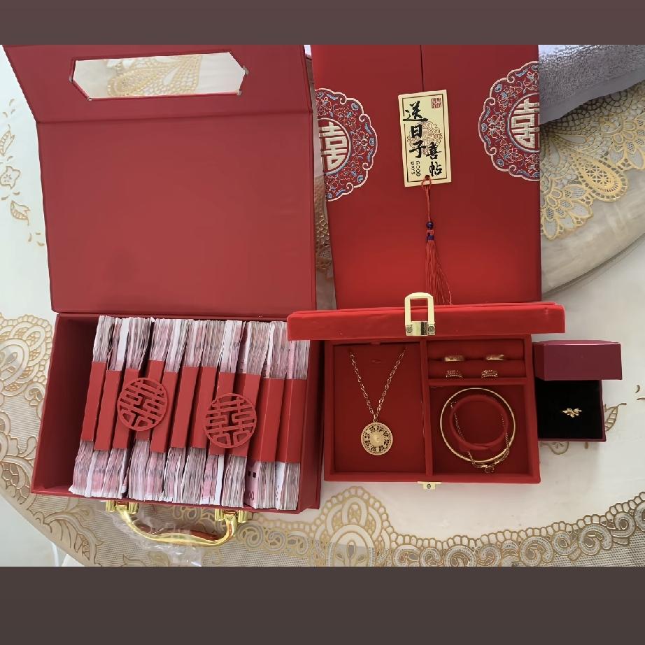 七年感情，卡在8.8万上

我姐今年三十二，和那个男人谈了七年。家里没敢多要，开