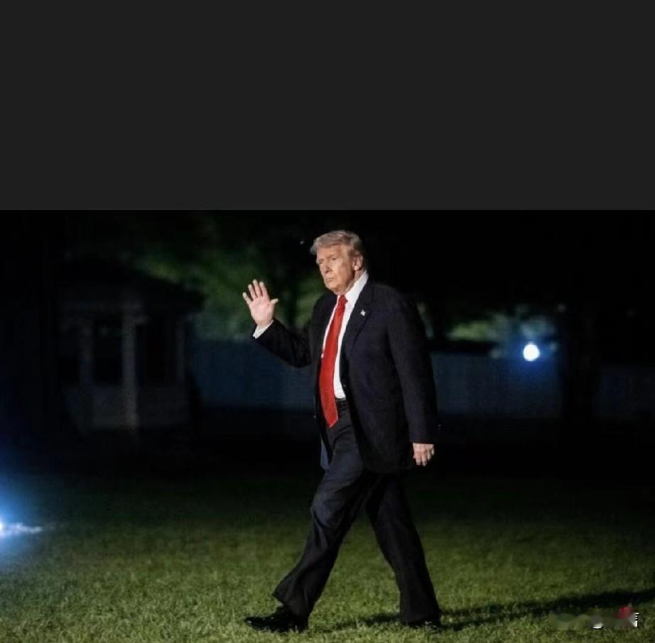 特朗普:不会同意英伟达将最先进的晶片销售给中国

在接受CBS《60分钟》专访时