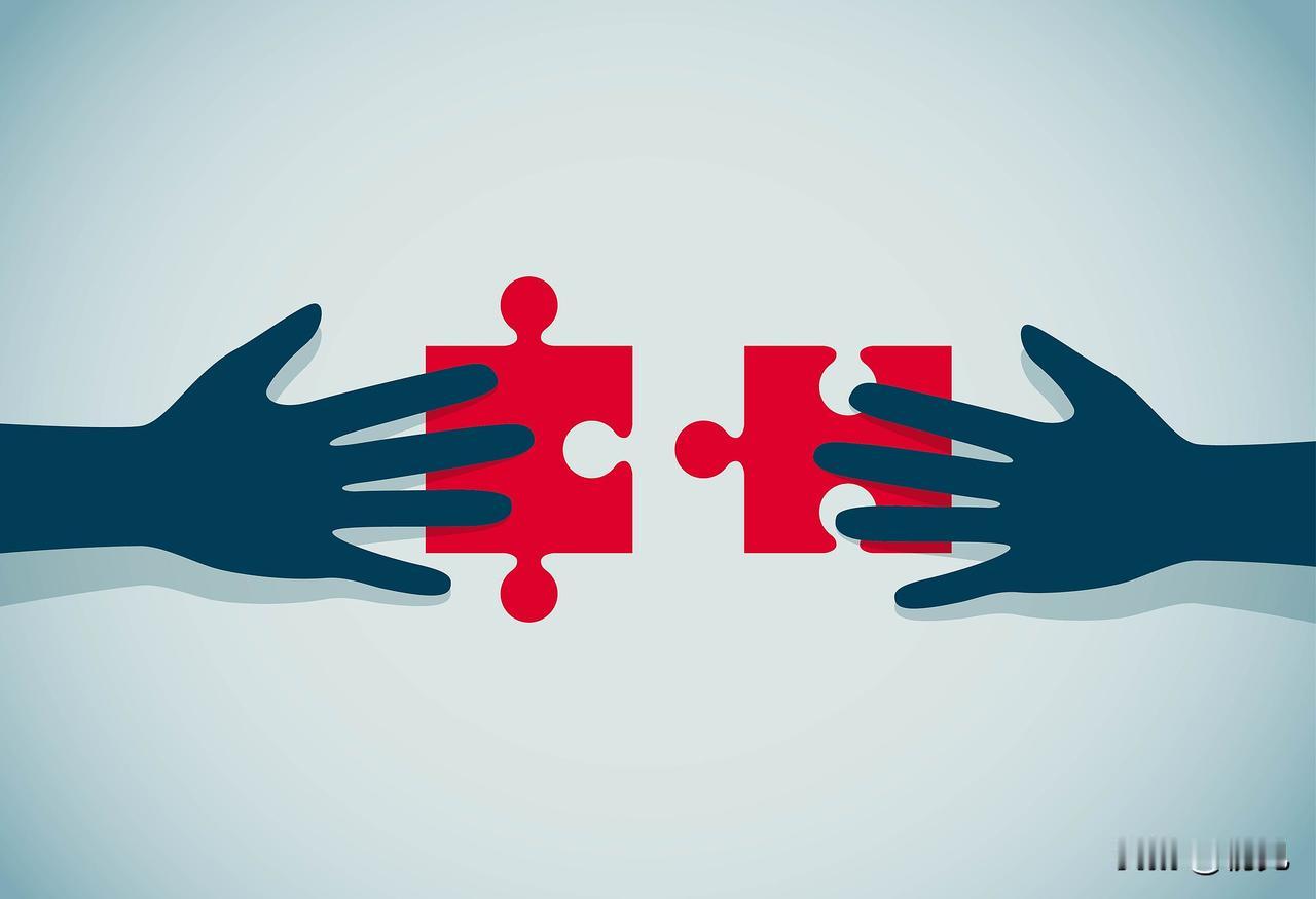 业绩下滑仍大手笔分红！2025年净利润承压A股标的全解析！
 
本次梳理的15家