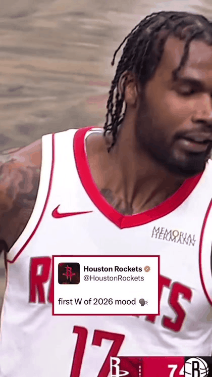 2025–26赛季西部各队对胜率≥50%球队的胜率排名，截至到1月30日1. 休