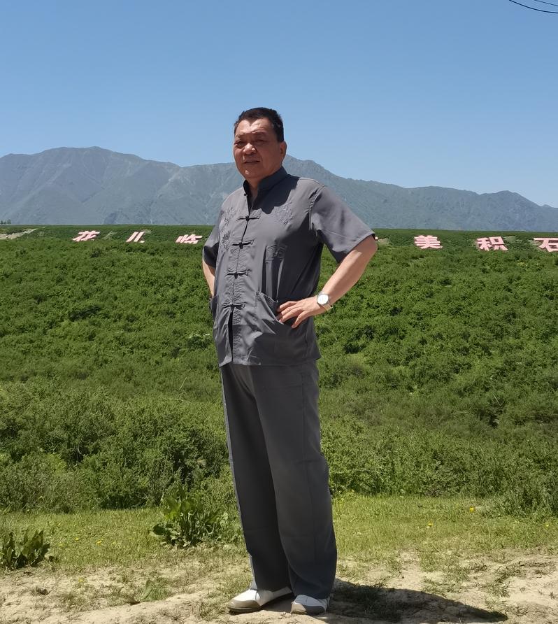 石破茂一句话戳破窗户纸：日本现在根本不是怕不怕军力差距，是整个政坛都踩进了“明知