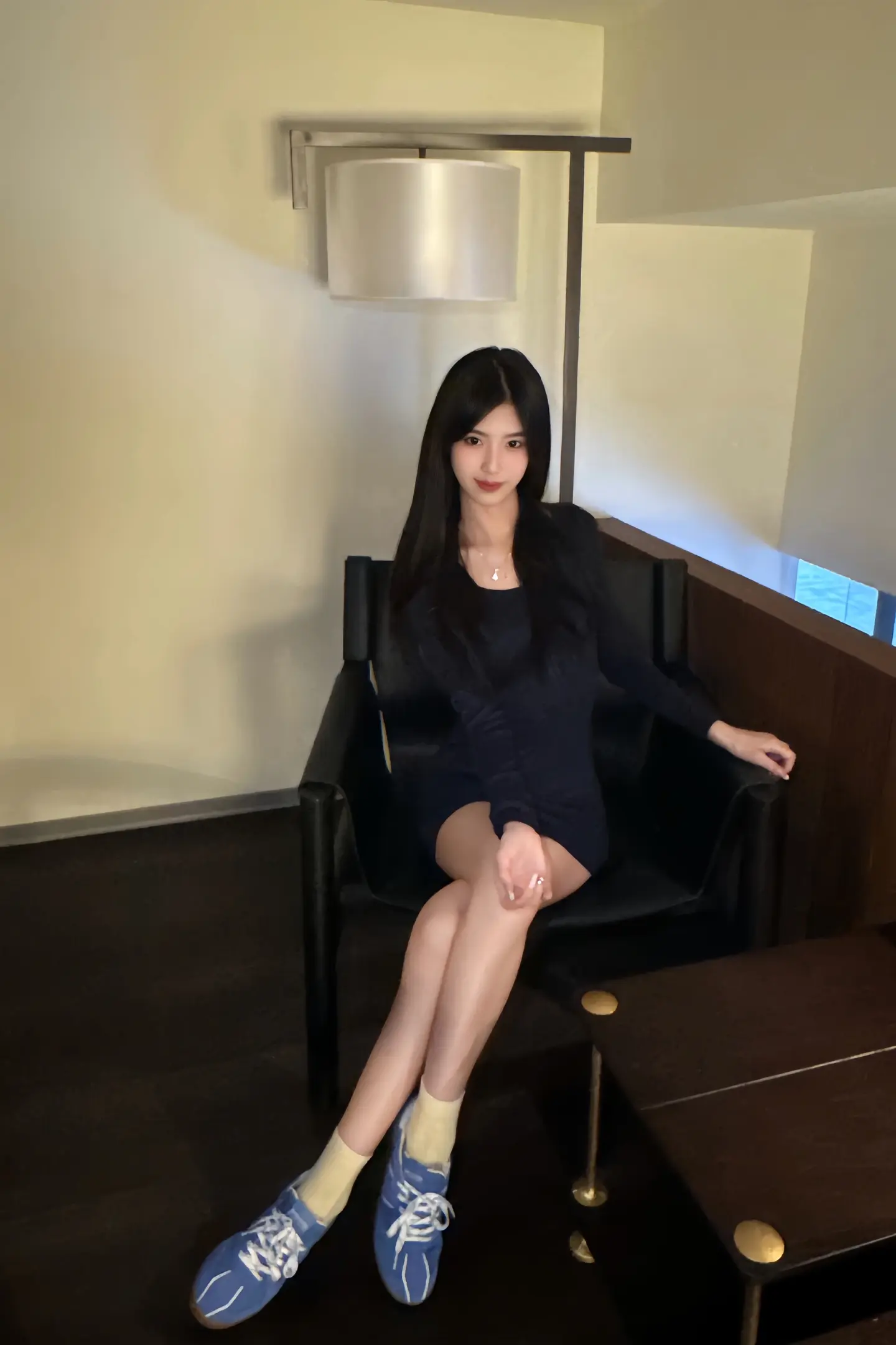 世界不停转动 直到我们相遇