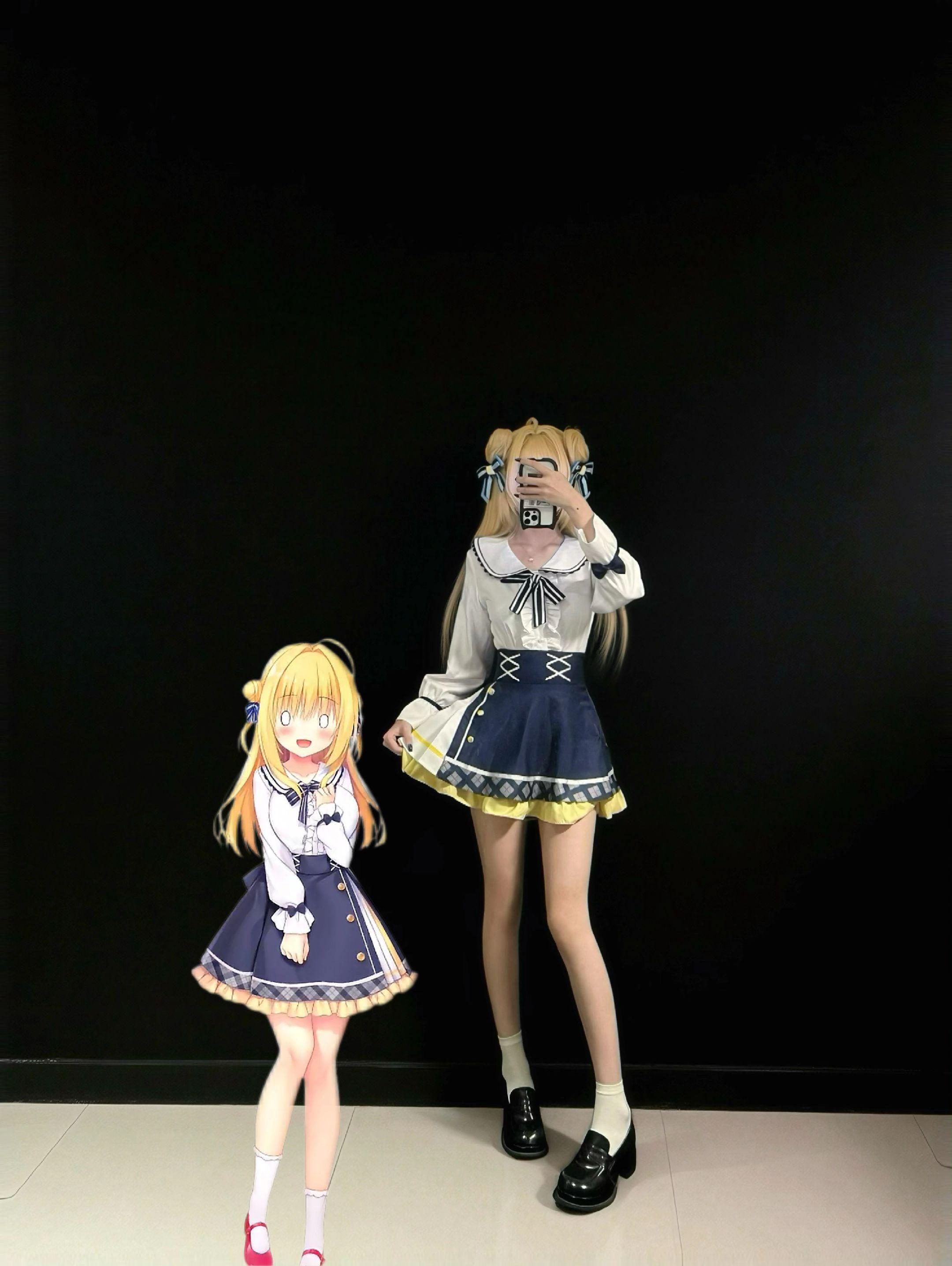 《妹妹守则》 1.妹妹是天 2.不可辱骂妹妹 3.必须回复妹妹每一条消...