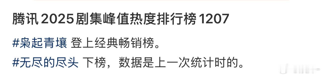许我耀眼这么强吗？现在才有实感，各项指标都能打 