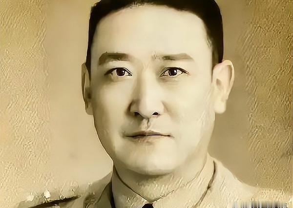 血债加身却顺利出境，马呈祥为何能逃脱历史审判
 
1949年秋，新疆迪化，马家军