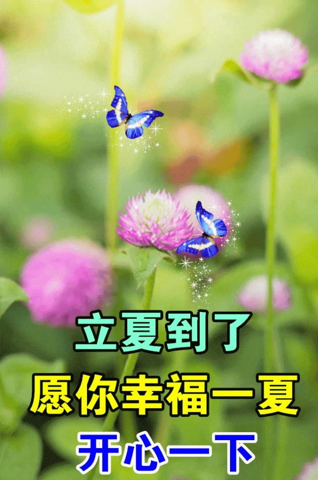 如果不缺钱，你还会工作吗如果不缺钱，我能工作的话，我还是会工作的，因为钱越多越好