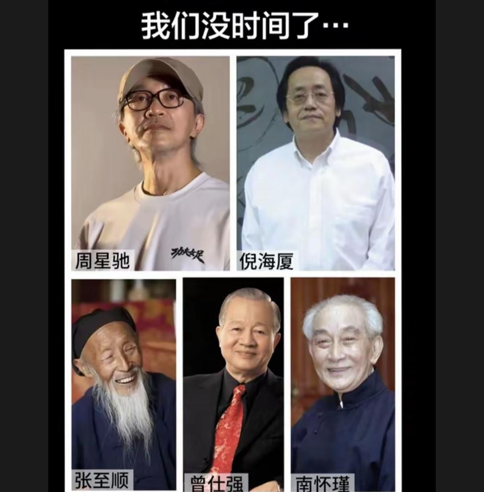 任务订单就是来“收拾人心”的，
这些年大家——
中小微企业施工队老板/类个体户组
