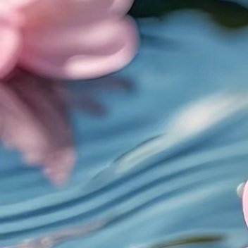 每日一善 每日一善 阳光信用 “最艰难的时候别老想着太远的将来，只要鼓励自己熬过