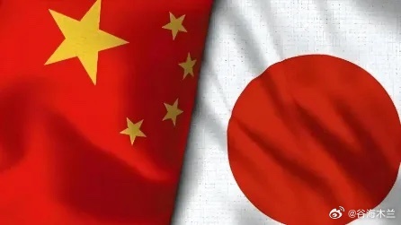 中国真的变了！以前中日一有矛盾，中国人就会抵制日货，尤其是日系车。可今年中日再闹