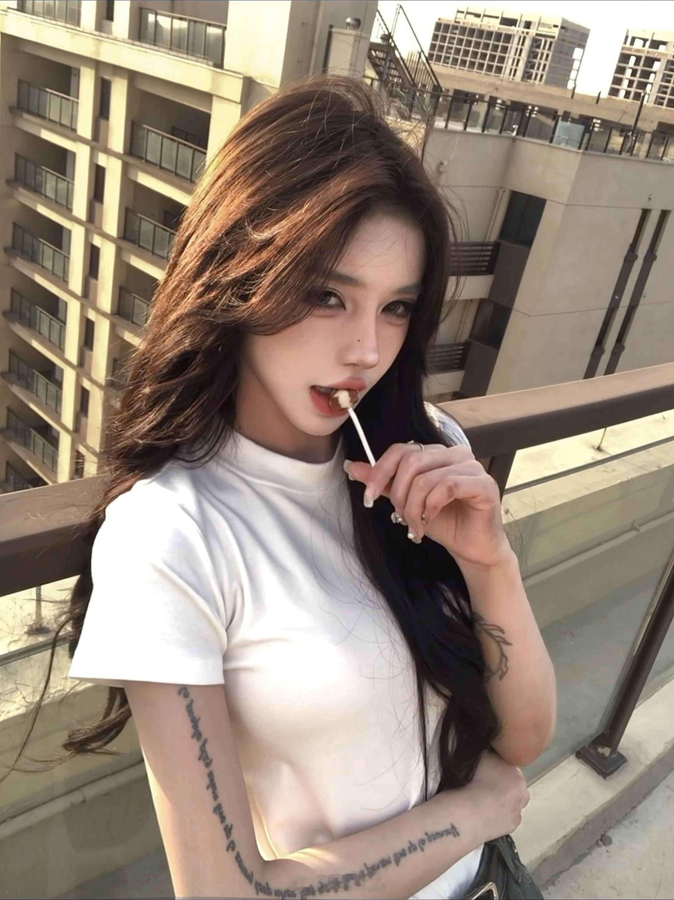 刘十八 ​​​