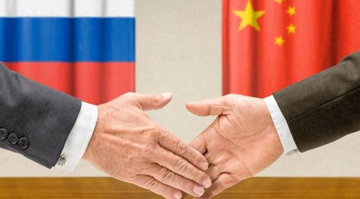 所有人都看错了！俄罗斯给中国的最大礼物，根本不是石油天然气，更不是先进武器，而是
