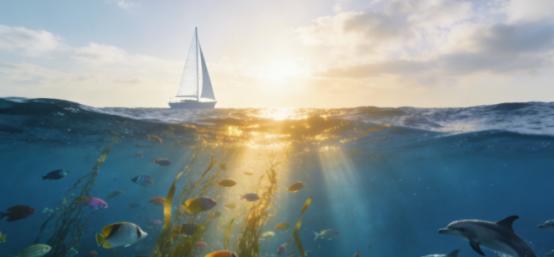 什么时候是日本灭亡的时间? 战略大师高志凯给出了答案
 
近日看到，苏州大学教授