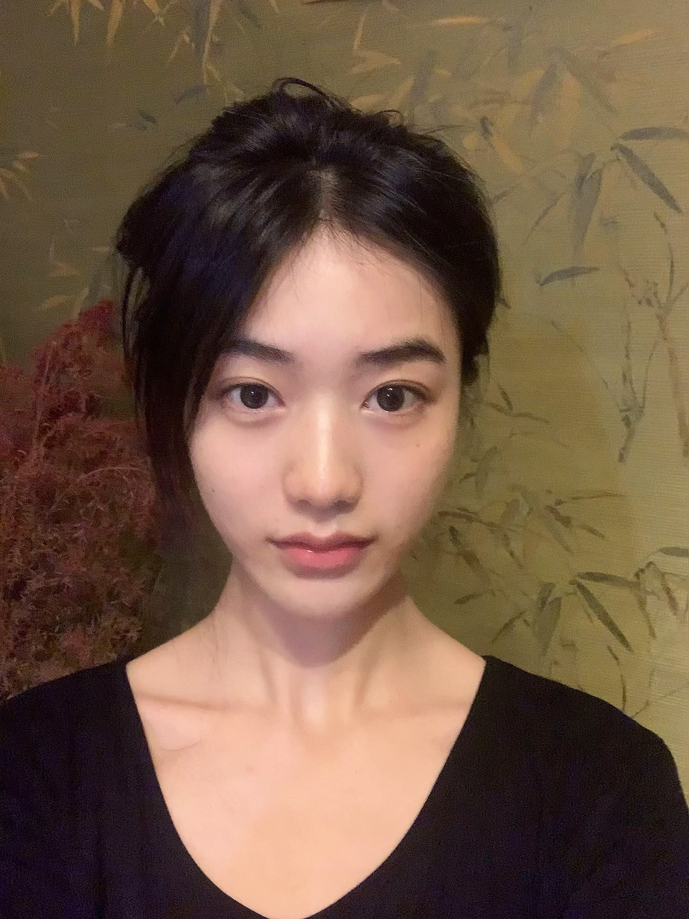 苏E生活 千金不换  ​​​