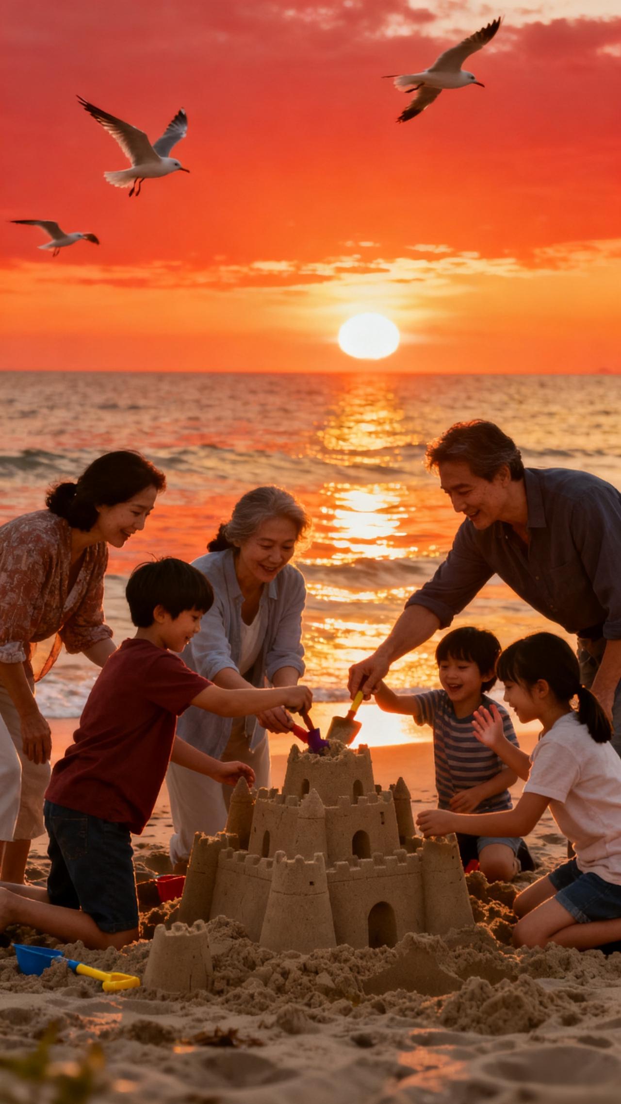 现在每天都说正能量，什么是正能量？
正能量，指的是积极向上、乐观向善的思想和情感