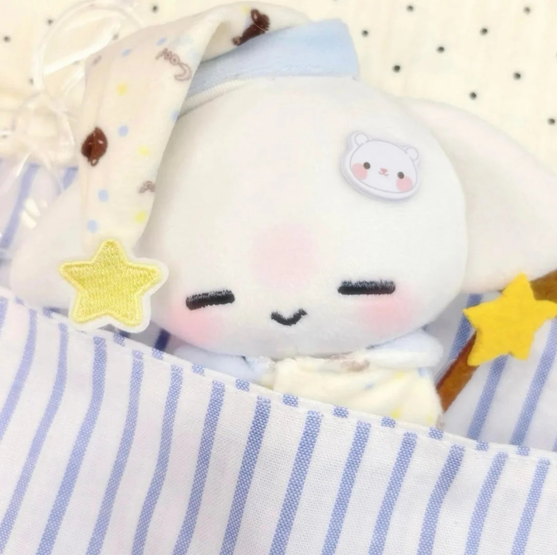 𝙎𝙝𝙖𝙧𝙚丨卡通头像°★小猫体质 越被爱越听话☆.可爱丨小众丨无水印〡