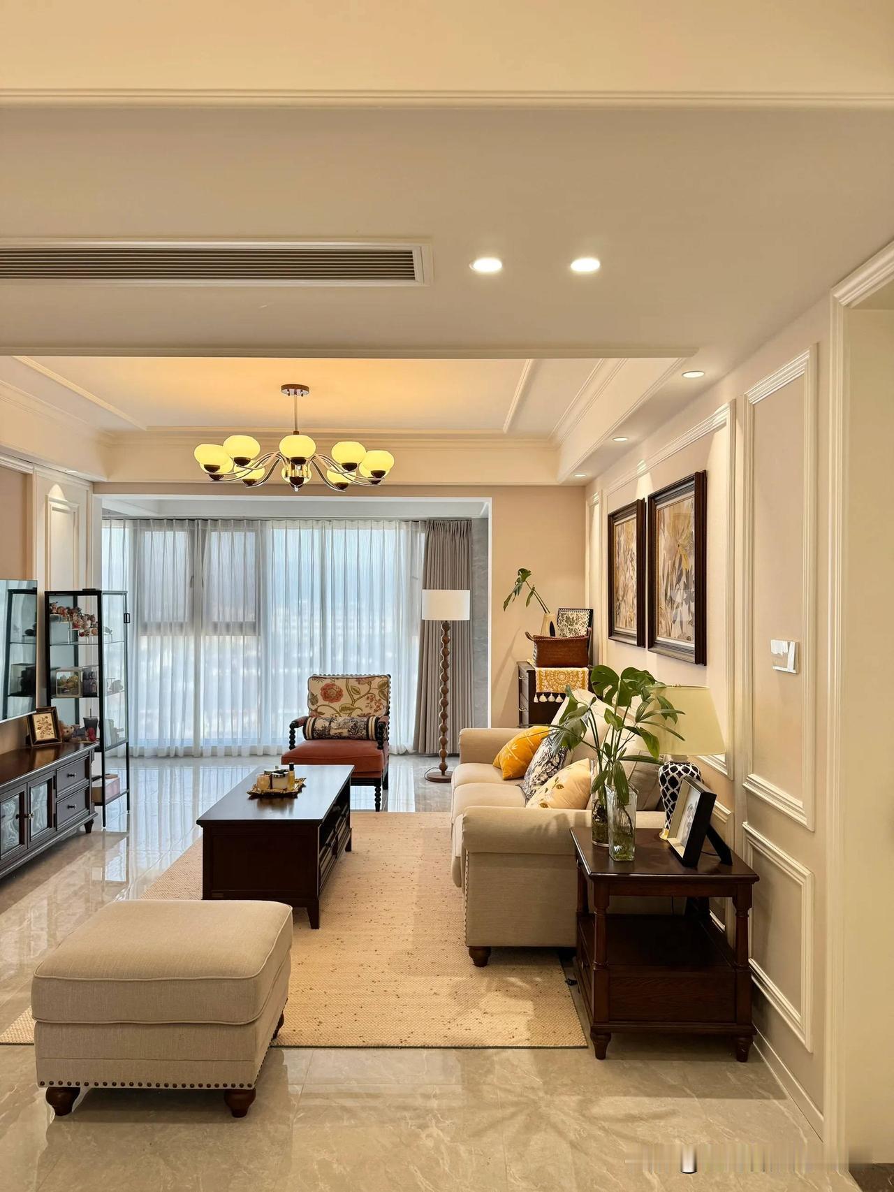 这一波房价下跌让那么多人痛苦，不单单是房价下跌的问题，更多的还是高房价透支了很多