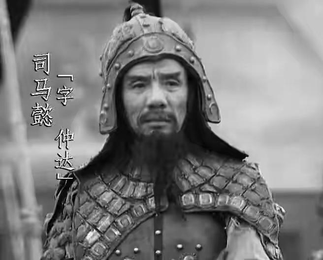魏宗万是89岁走的， 其实已经算是喜丧了，不需要大家觉得特别的惋惜，过了60岁，
