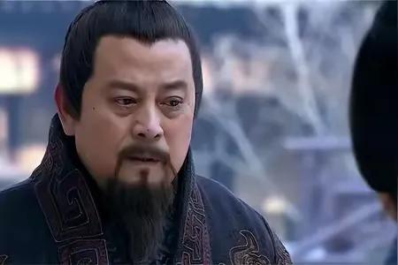 陈平的计谋我现在也搞不懂，陈平在刘邦军营六出奇计，次次让刘邦化被动为主动，我们就