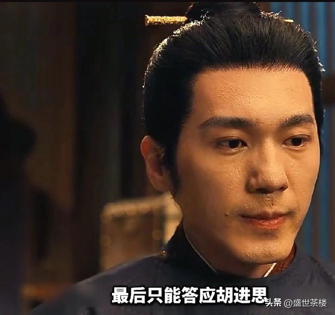 太平年里钱弘俶的爷爷钱镠瞅准时机，拍了朱温一次马屁，一举获封吴越王。

公元90