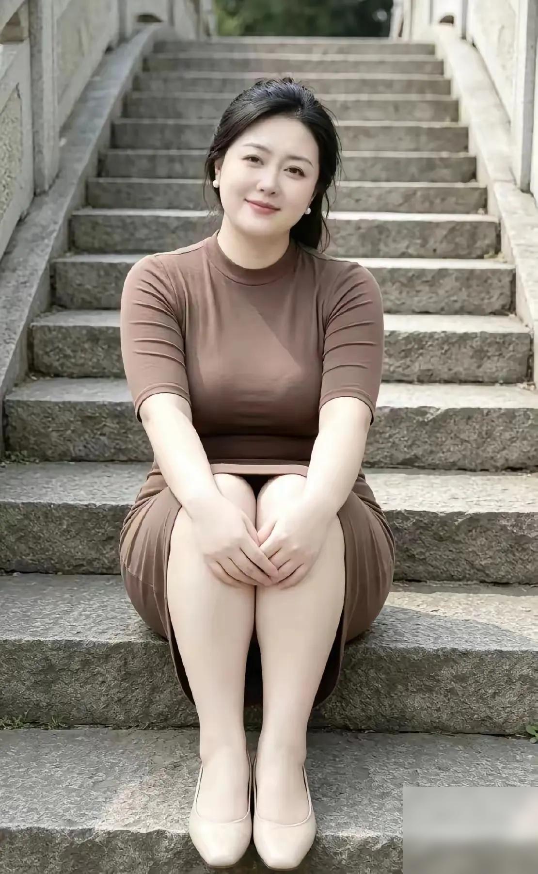 一个偷了别人的老婆，一个偷了别人的老公，两个不要脸的人还在那儿装深情。最扎眼的，