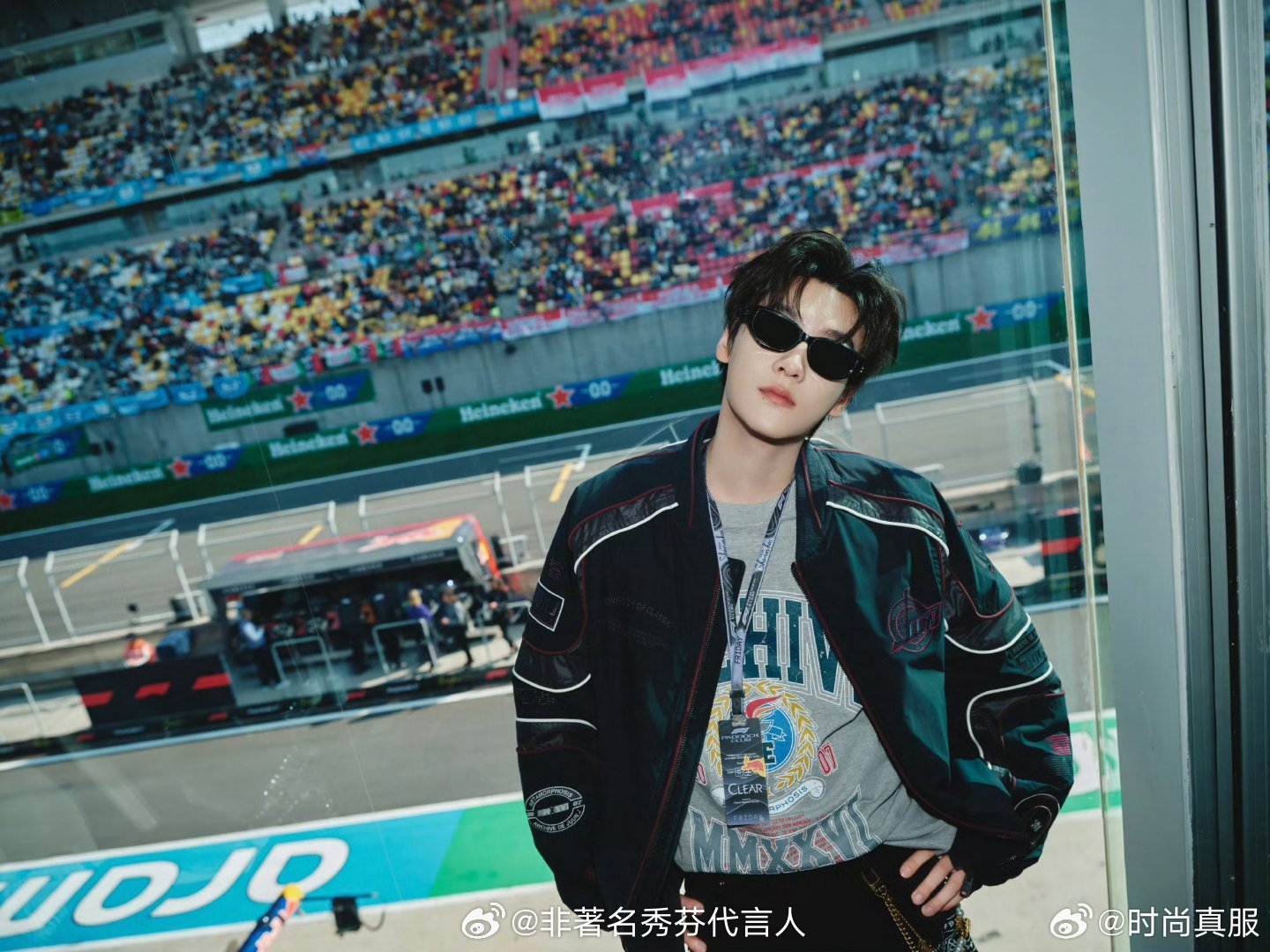 九成美 田栩宁多着呢，只要田栩宁火，只要田栩宁线下就会没完没了的黑，谁让咱们就是