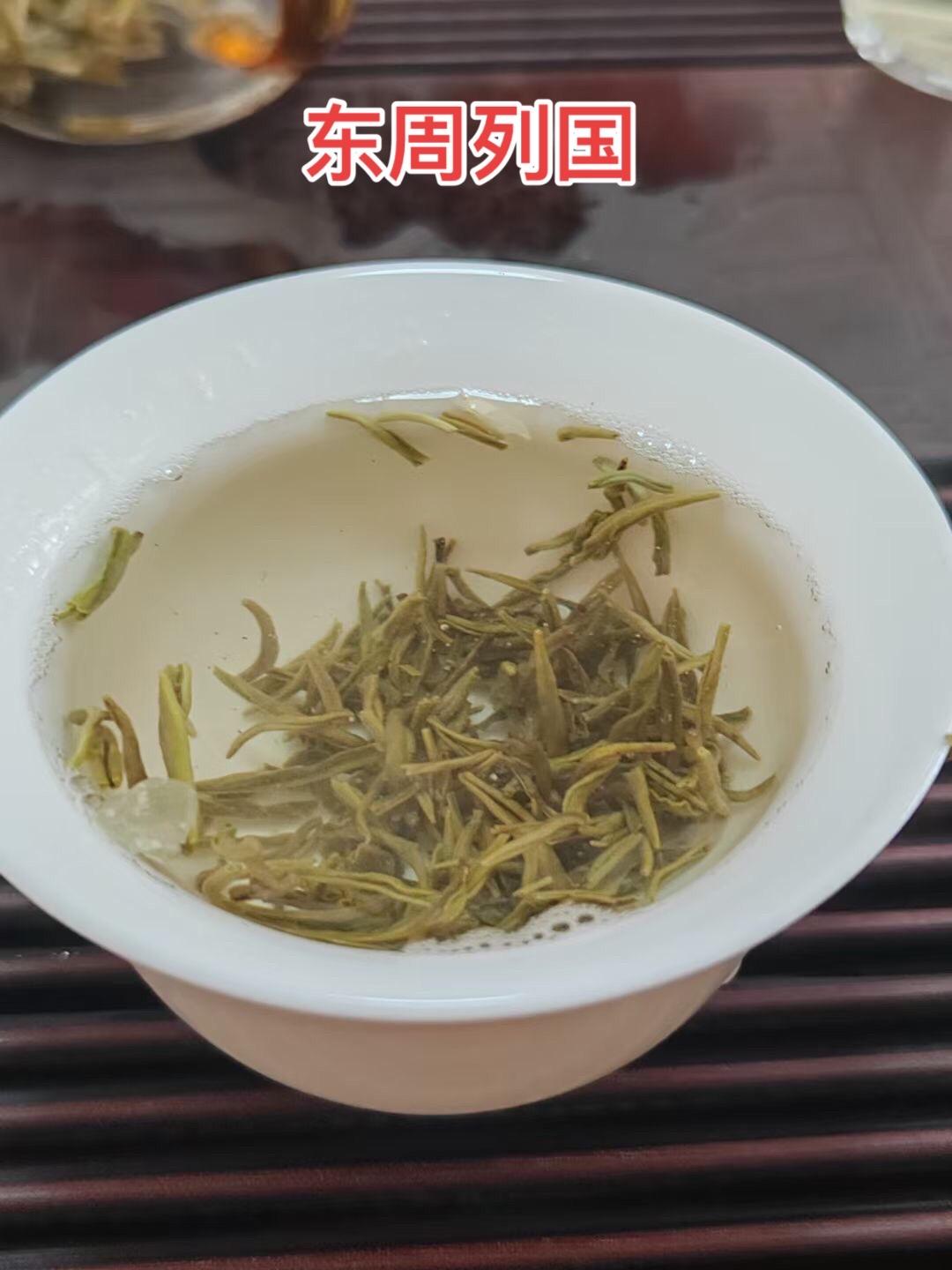 周朝初期，全国有一百七十多个诸侯国，但是能找到确切地址的只有一百三十多...