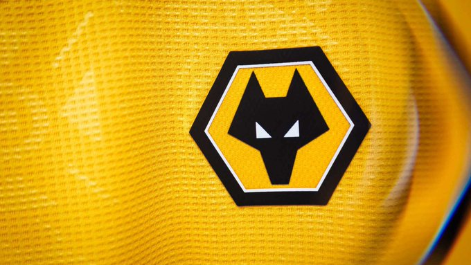 阿洛科达雷罚丢点球后遭遇种族主义辱骂，狼队官方发声